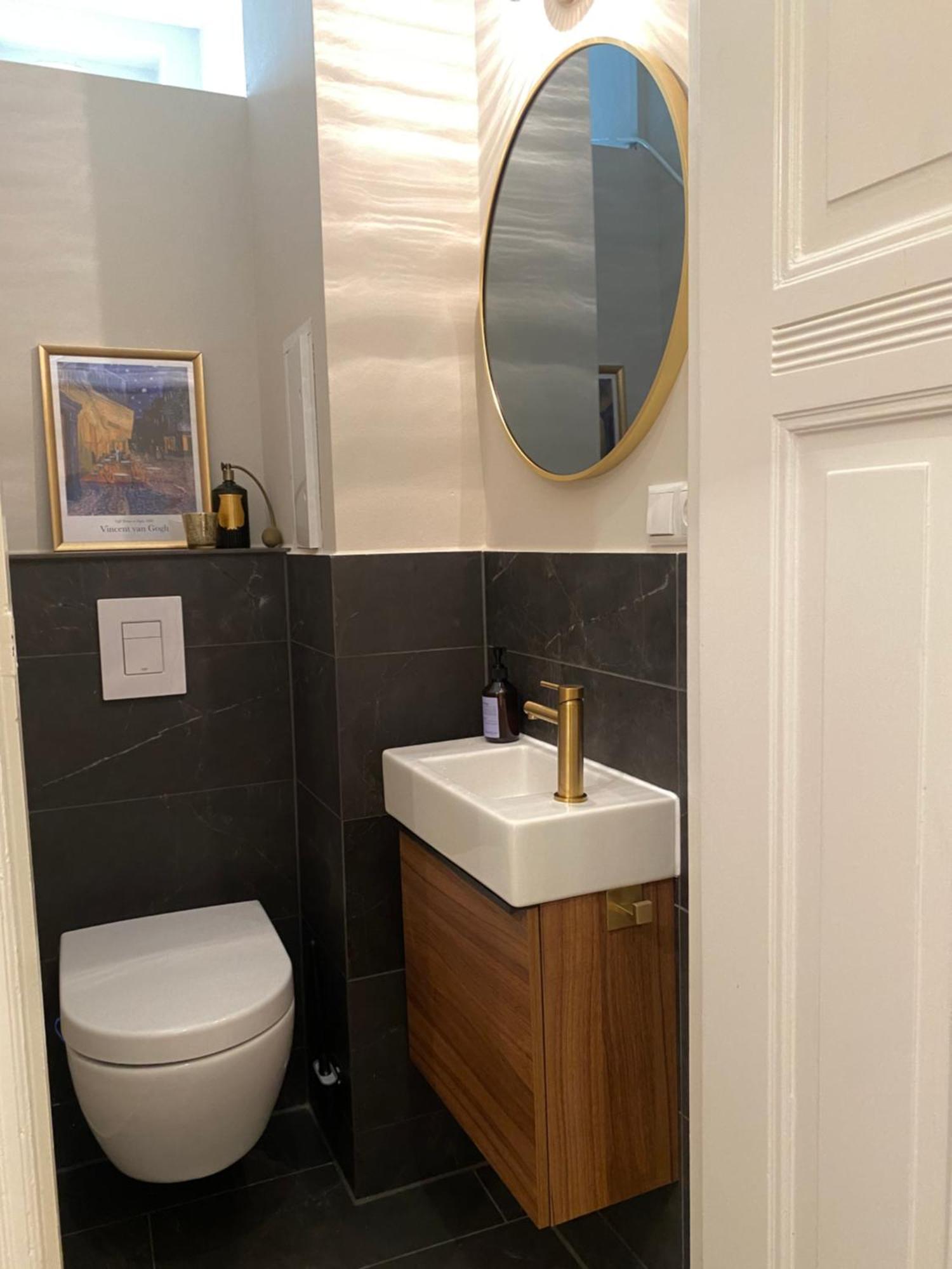 Luxus Apartment, Messe Nord, Icc, Olympiastadion Βερολίνο Εξωτερικό φωτογραφία