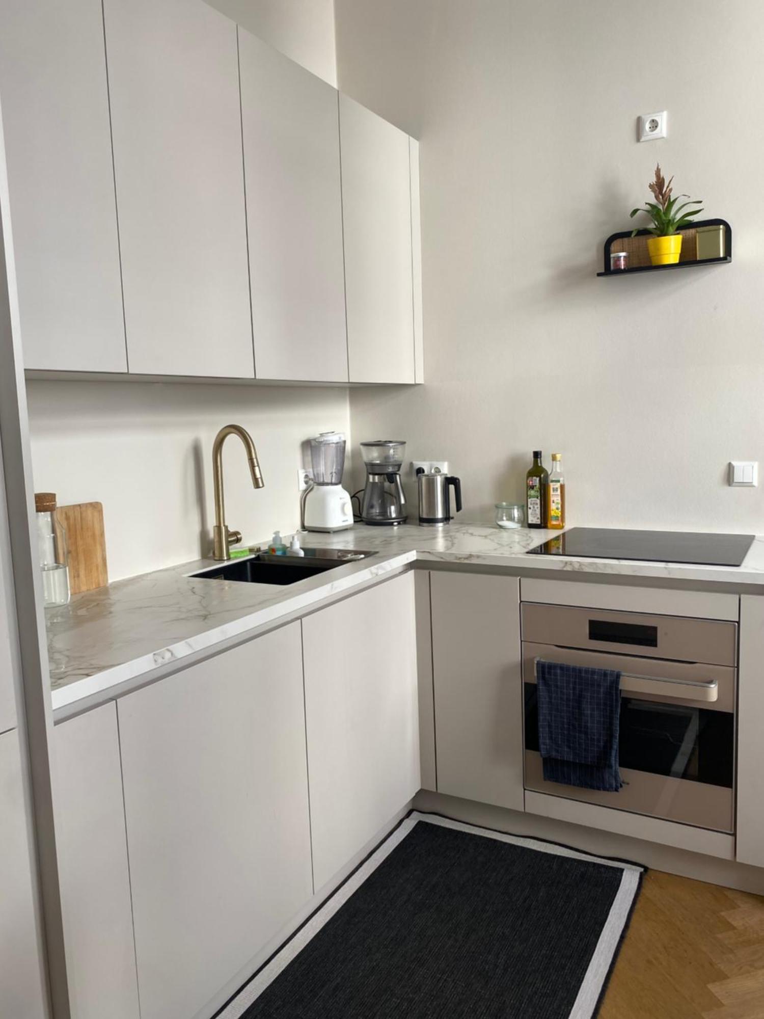 Luxus Apartment, Messe Nord, Icc, Olympiastadion Βερολίνο Εξωτερικό φωτογραφία